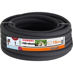 Зображення  Обладнання автополиву Claber 1/4" 15м - 82052