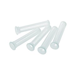 Зображення  Обладнання автополиву Claber 82038