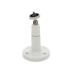 Зображення  Кронштейн PiPo PP-1492P стельовий