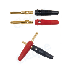 Изображение  Кабельный наконечник Voltronic 12723 для