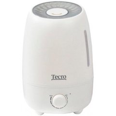 Зображення  Зволожувач повітря Tecro THF-0480