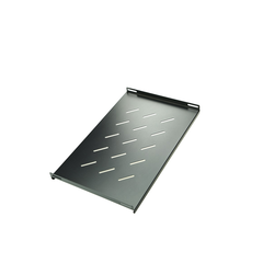 Изображение  Полка Merlion MI03-450-W, 450мм