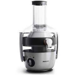 Зображення  Соковижималка Philips Avance Collection HR1922/21