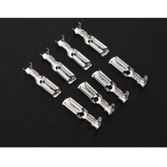 Изображение  Кабельный наконечник Voltronic TK-F для 0.5-1.5 мм2