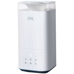 Зображення  Зволожувач повітря Cooper&Hunter СH-2550T