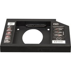 Изображение  Внутренний карман Frime FHDC127P