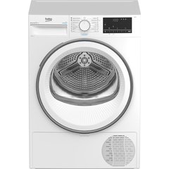 Изображение  Сушка Beko B3T67230