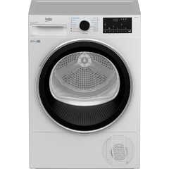 Изображение  Сушка Beko B5T69233