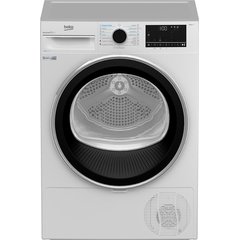 Изображение  Сушка для одежды Beko B5T68243