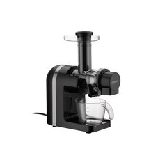 Зображення  Соковижималка Ardesto JEG-1500S