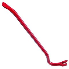 Изображение  Стандарт 36" 900мм - LG36ST