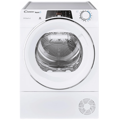 Изображение  Сушка Candy ROEH10A2TCEX-S