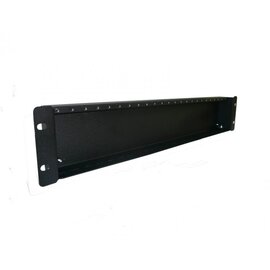 Зображення  Корпус Twist LG 2U Rack
