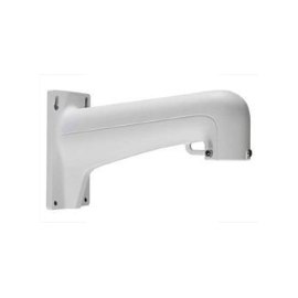 Изображение  Кронштейн HikVision DS-1602ZJ для Speed Dome камер