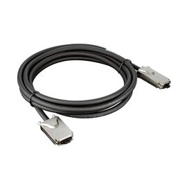 Изображение  Соединительный кабель D-Link DEM-CB300S