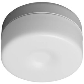 Зображення  Світлодіодний LED світильник Ledvance DOT-IT Touch White