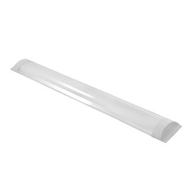 Изображение  LED светильник AVT Balka 36w-120см IP20 4000К для помещений, Цветовая температура: 4000K