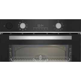 Зображення 2 Духова шафа Beko BBIS18300XCSE