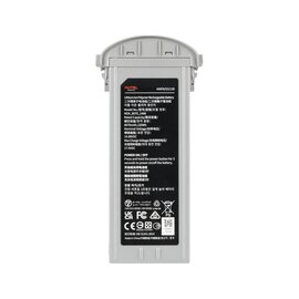 Зображення 2 Акумулятор EVO Max Series Battery - 102002209