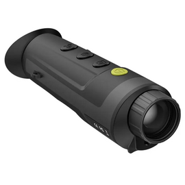 Зображення 2 Тепловізор-монокуляр Dahua Pixfra PFI-R435 (35 мм), Фокусна відстань (мм): 35 мм