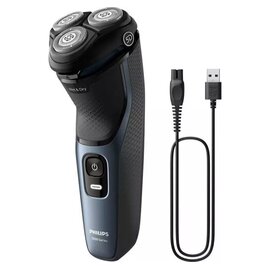 Зображення 3 Бритва Philips Shaver series 3000 S3144/00