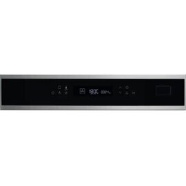 Зображення 3 Духова шафа Electrolux EOE8P39WX