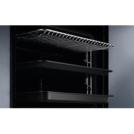 Зображення 3 Духова шафа Electrolux KOEBP39WZ