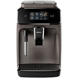 Зображення 3 Кавоварка Philips EP1224/00