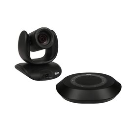 Зображення 4 Конференц камера AVerMedia VC550