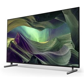 Зображення 5 Телевізор Sony KD75X85L 4K UHD (3840x2160)