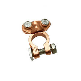 Зображення  Клема Voltronic 10584