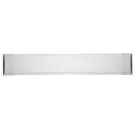 Изображение  LED светильник AVT Balka 48w-120см IP20 6000К алюминий