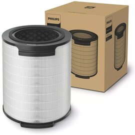 Изображение  Philips Genuine replacement FY1700/30