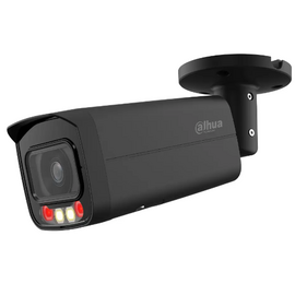 Зображення  4 MP відеокамера Dahua DH-IPC-HFW2449T-AS-IL-BE (3.6мм)