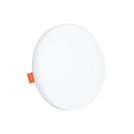 Изображение  Светодиодный светильник Biom UNI-R24W-5 24W 5000К бытовой