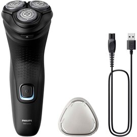 Зображення  Бритва Philips Shaver series 1000 S1141/00