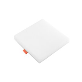 Изображение  LED светильник AVT DownLight Ester Square 18W 5000К на 18 Вт
