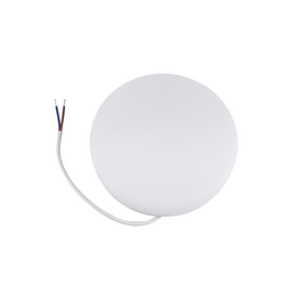 Изображение  LED светильник AVT DownLight Ester Circle 18W 5000К