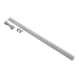 Зображення  LED світильник Ledua 1200мм 12V 4500К PIR на 11.04 Вт
