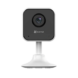 Зображення  2 MP відеокамера Ezviz CS-H1C (1080P)