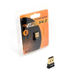 Изображение  Контроллер для ПК Frime FB400