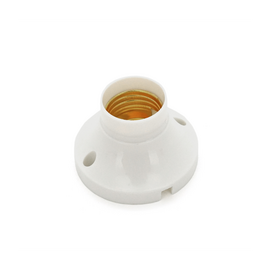 Зображення 2 Відеокамера PiPo PP-IPC29D2MP15 PTZ (2.8 мм) поворотна