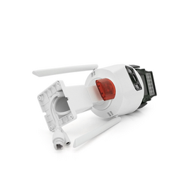 Зображення 2 4 MP відеокамера PiPo PP-IPC34D4MP20 PTZ (2.8 мм)