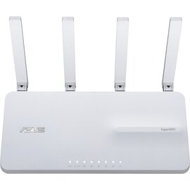 Зображення  Маршрутизатор Asus ExpertWiFi EBR63