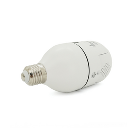 Зображення 3 Відеокамера PiPo PP-IPC29D2MP15 PTZ (2.8 мм) поворотна