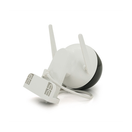 Зображення 3 Камера спостереження на 4 MP PiPo PP-IPC32D4MP20 PTZ (2.8 мм)