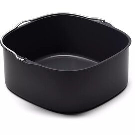 Зображення 3 Philips HD9957/00
