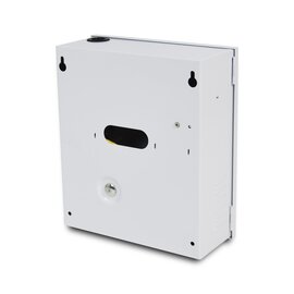 Зображення 4 Блок живлення Full Energy BG-245 імпульсний