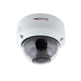 Зображення  Камера Tyto IPC 2D28-F1S-30 на 2 MP
