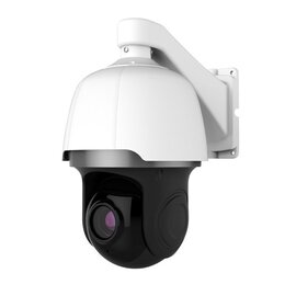 Зображення  Камера спостереження на 2 MP Tyto IPC 2PTZ-J-25X